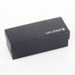 Фонарь профессиональной серии 8402-А, LED LENSER, Германия_00781350067005081065.jpg