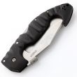 Нож складной Spartan, 11,4 см, COLD STEEL, США_00784740042037886116.jpg