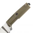 Нож поварской, полевой Kato 20 Desert Camo, EXTREMA RATIO, Италия_00790470058416532876.jpg