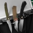 Нож складной Kicker, 8,9 см, CJRB, Китай_00809160044703996072.jpg