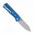 Нож складной Canary , 7,2 см, QSP KNIFE, Китай_00816880061999459979.jpg