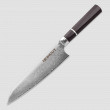 Нож кухонный Kiritsuke, 20 см, Octa Damascus, HEIMCUT, Россия_00817960057723352445.jpg