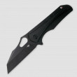 Нож складной Operator, 8,8 см, BESTECH KNIVES, Китай_00818420049697093843.jpg