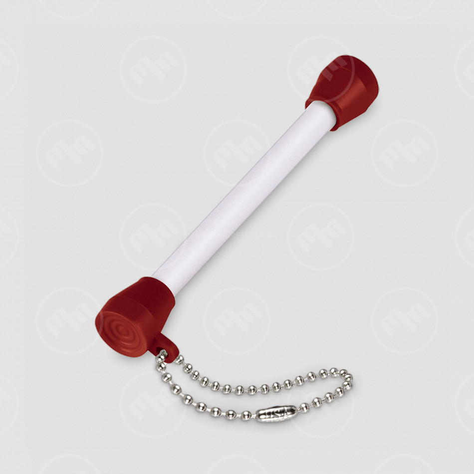 Точилка карманная, с керамическим напылением, 1000 грид, LANSKY, США