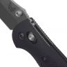 Нож складной Griptilian Mini, 7,4 см, BENCHMADE, США_00786770037502103369.jpg