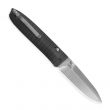Нож складной Daghetta, 8 см, LionSteel, Италия_00807550039935296184.jpg