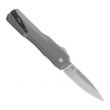 Нож автоматический фронтальный выкидной Livewire, 8,4 см, KERSHAW, США_00814890040349739603.jpg