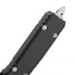 Нож автоматический фронтальный выкидной Ultratech, 8,7 см, MICROTECH, США_00817090052552668184.jpg