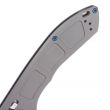 Нож складной Narrows, 8,7 см, BENCHMADE, США_00818310053853794792.jpg