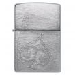 Зажигалка бензиновая, ZIPPO, США_00819180046714679277.jpg