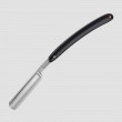 Бритва Classic Schwarz Carbon Steell, 8 см, BOKER, Германия_00794050049765302666.jpg