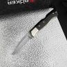 Нож cкладной Mamba, 8,2 см, BOKER, Германия_00809920051676295897.jpg