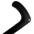 Трость Heavy Duty Cane, COLD STEEL, США_00801480070664228324.jpg