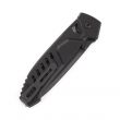 Нож складной MF1 Evo, 9,5 см, EXTREMA RATIO, Италия_00820640054161778488.jpg