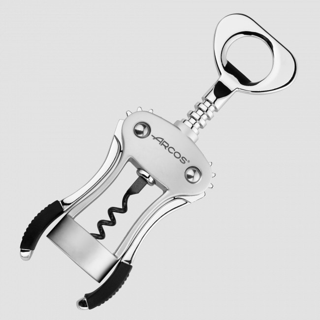 Штопор 19 cм, серия Kitchen gadgets, ARCOS, Испания