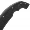 Нож складной Voyager Extra Large, 13,2 см, COLD STEEL, США_00796890057675049944.jpg