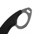 Нож с фиксированным клинком Double Agent II, 8,2 см, COLD STEEL, США_00784670061674279851.jpg