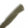 Нож складной Kova, 8,9 см, CRKT, США_00805880059702363842.jpg