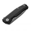 Нож складной Myto, 8,3 см, LionSteel, Италия_00813000048305549113.jpg