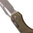 Нож складной MSI, 9,8 см, MICROTECH, США_00815270044298952956.jpg
