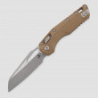Нож складной MSI, 9,8 см, MICROTECH, США_00818810053134658237.jpg