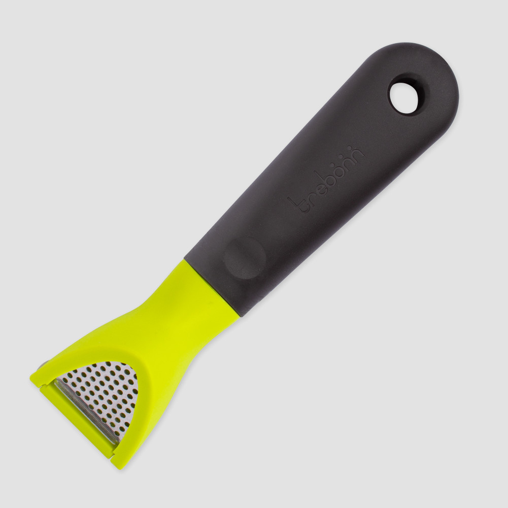 Пресс для чеснока, 18 см, серия Kitchen Tools, TREBONN, Италия