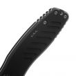 Нож складной Pallas, 9,5 см, SPARTAN BLADES, США_00801530062837855696.jpg