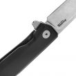 Нож складной Myto, 8,3 см, LionSteel, Италия_00807550043758344554.jpg