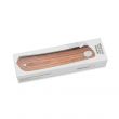 Нож cкладной Tech Tool 1, 7,1 см, BOKER, Германия_00809920049633121153.jpg