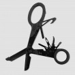 Мультитул ParaShears Black, 11 инструментов, SOG, США_00806700058068341758.jpg