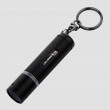 Фонарь - брелок для ключей, светодиодный, 8202-L, LED LENSER, Германия_00784530044905471992.jpg