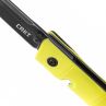 Нож складной CEO Bamboo, 7,9 см, CRKT, США_00803340034238811079.jpg