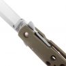 Нож складной Ti-Lite 6, 15 см, COLD STEEL, США_00814980047965145774.jpg