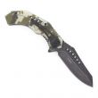 Нож складной Fast Forward, серия Magnum, BOKER, Германия_00785070077350223700.jpg
