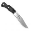 Нож складной Boxer, 7,8 см, серия Boker, BOKER, Германия_00799790062686332635.jpg