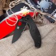 Нож складной Tenacious, 8,6 см, SPYDERCO, США_00802950055839521641.jpg