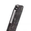 Нож складной Arion, 9,7 см, ARTISAN CUTLERY, Китай_00811730046930629397.jpg