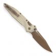 Нож складной Socom Elite, 10,2 см, MICROTECH, США_00824560036275278933.jpg