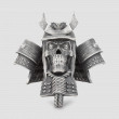 Бусина для темляка, EVIL SKULL, Россия_00812600036541532167.jpg