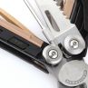 Мультитул Leatherman MUT, 16 инструментов, материал: нержавеющая сталь, LEATHERMAN, США_00781910078245299189.jpg