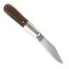 Нож складной Barlow Classic Gold, 6,6 см, BOKER, Германия_00795150035441153926.jpg