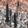 Ручка тактическая Longhand, 11,7 см, BENCHMADE, США_00807360043568958596.jpg