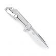 Нож складной Lateralus Steel, BOKER, Германия_00792790058566826707.jpg
