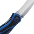 Нож полуавтоматический складной Blur, 8,6 см, KERSHAW, США_00796680063692116441.jpg