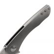 Нож складной Robert Carter Design Jettison, 8,3 см, CRKT, США_00798920059129336939.jpg
