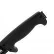 Мачете SOGfari Tanto Machete 10, 25,5 см, SOG, США_00801320046452049060.jpg