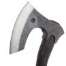 Топор кулачный Кутх, 260 мм, УРМ АНИКА, Россия_00818870061340166902.jpg
