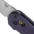 Нож складной Lowden, 7 см, BENCHMADE, США_00821620063773139921.jpg