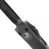 Нож автоматический фронтальный выкидной Ultratech, 8,7 см, MICROTECH, США_00799590063273792993.jpg