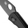 Нож складной Persistence, 7 см, SPYDERCO, США_00814670042977287810.jpg